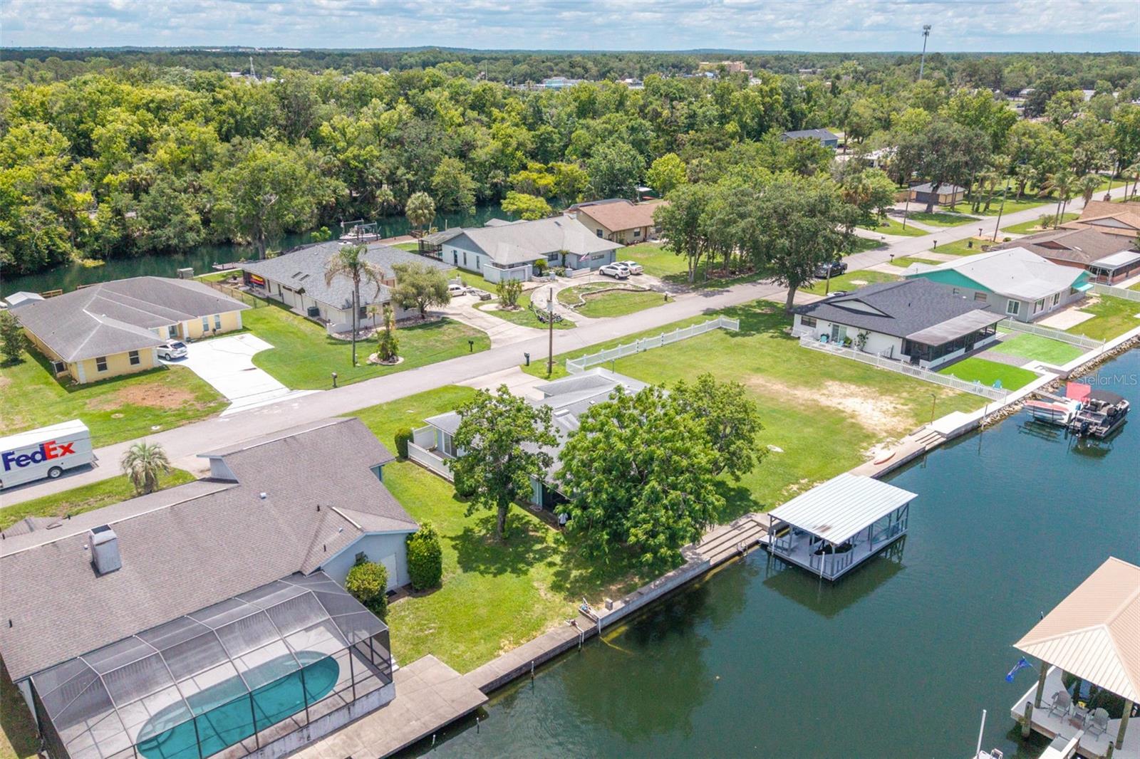 1218 SE 5TH AVE, CRYSTAL RIVER, FL — photo 52