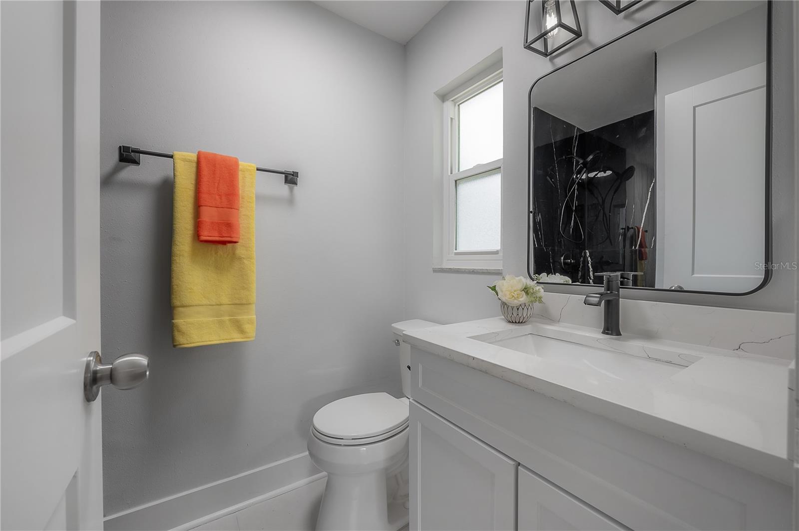1911 W CHERRY ST, TAMPA, FL — photo 14