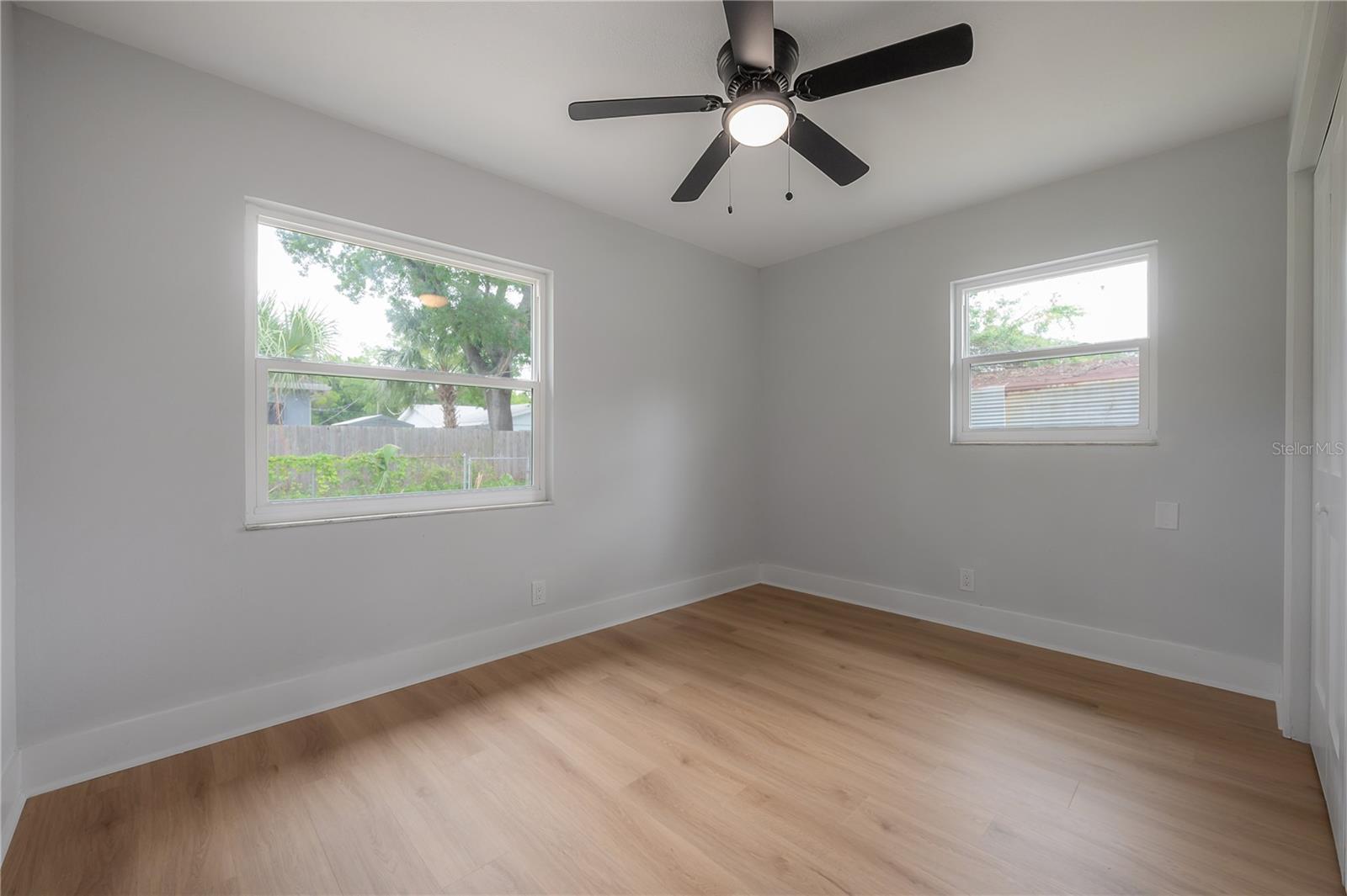 1911 W CHERRY ST, TAMPA, FL — photo 17