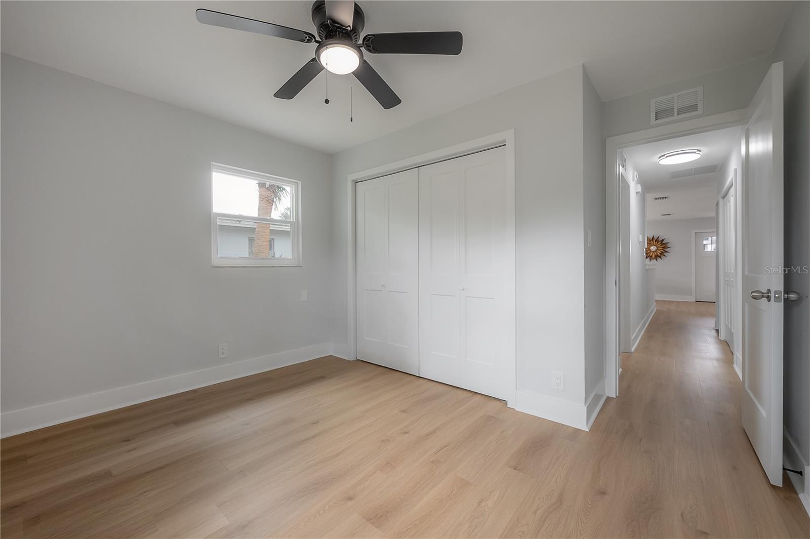 1911 W CHERRY ST, TAMPA, FL — photo 18