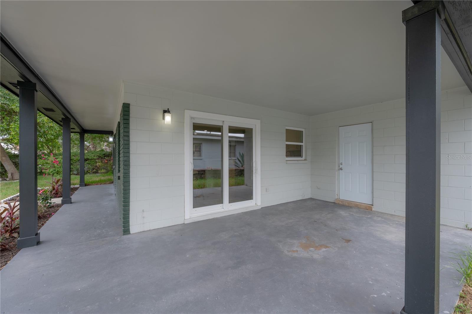 1911 W CHERRY ST, TAMPA, FL — photo 23