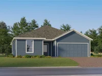 2796 MERCY CIR — photo 1