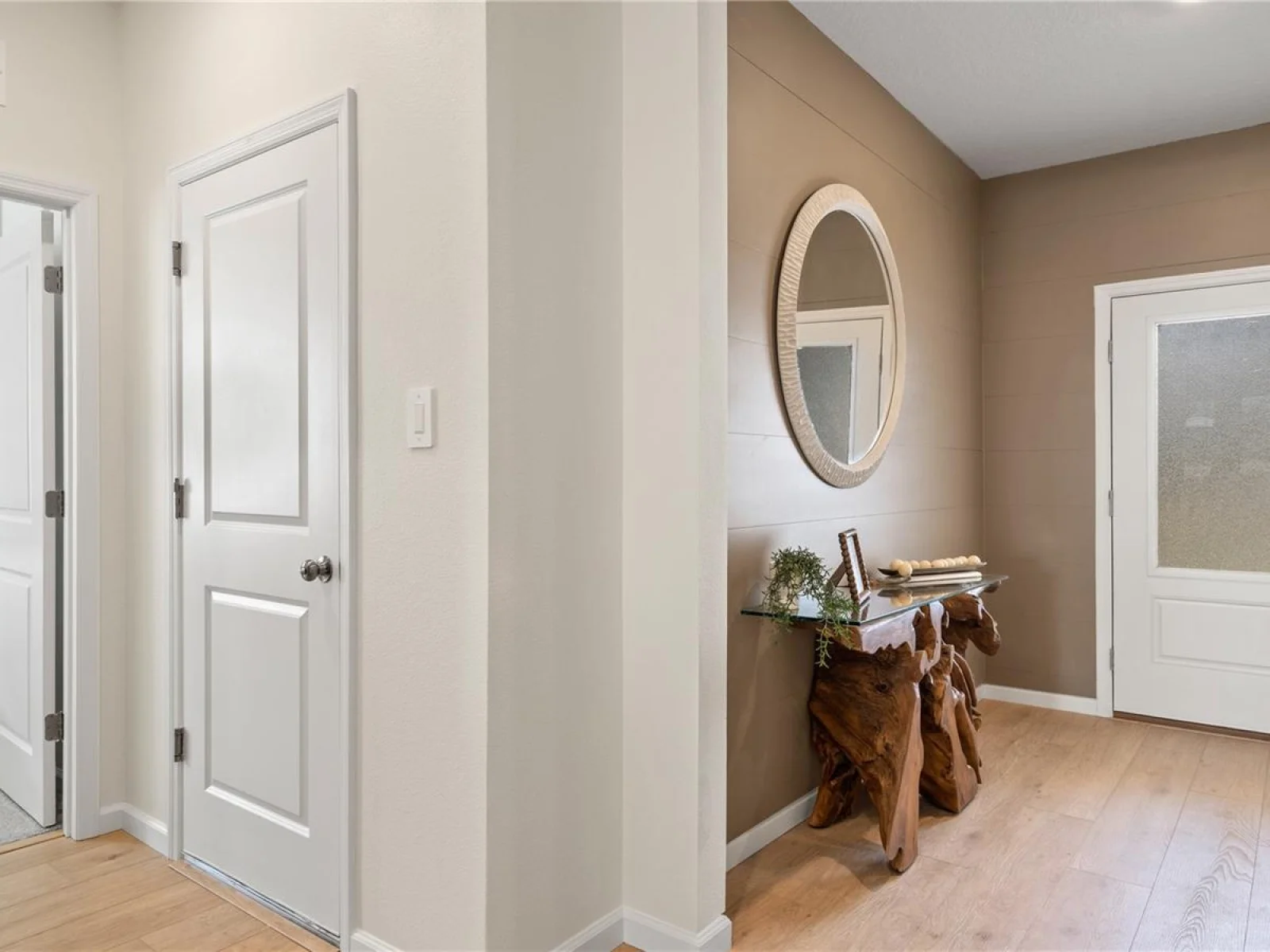 2796 MERCY CIR, CLERMONT, FL — photo 2