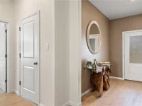 2796 MERCY CIR — photo 2
