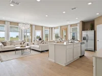 2796 MERCY CIR — photo 4