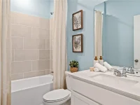 2796 MERCY CIR — photo 13