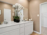 2796 MERCY CIR — photo 25