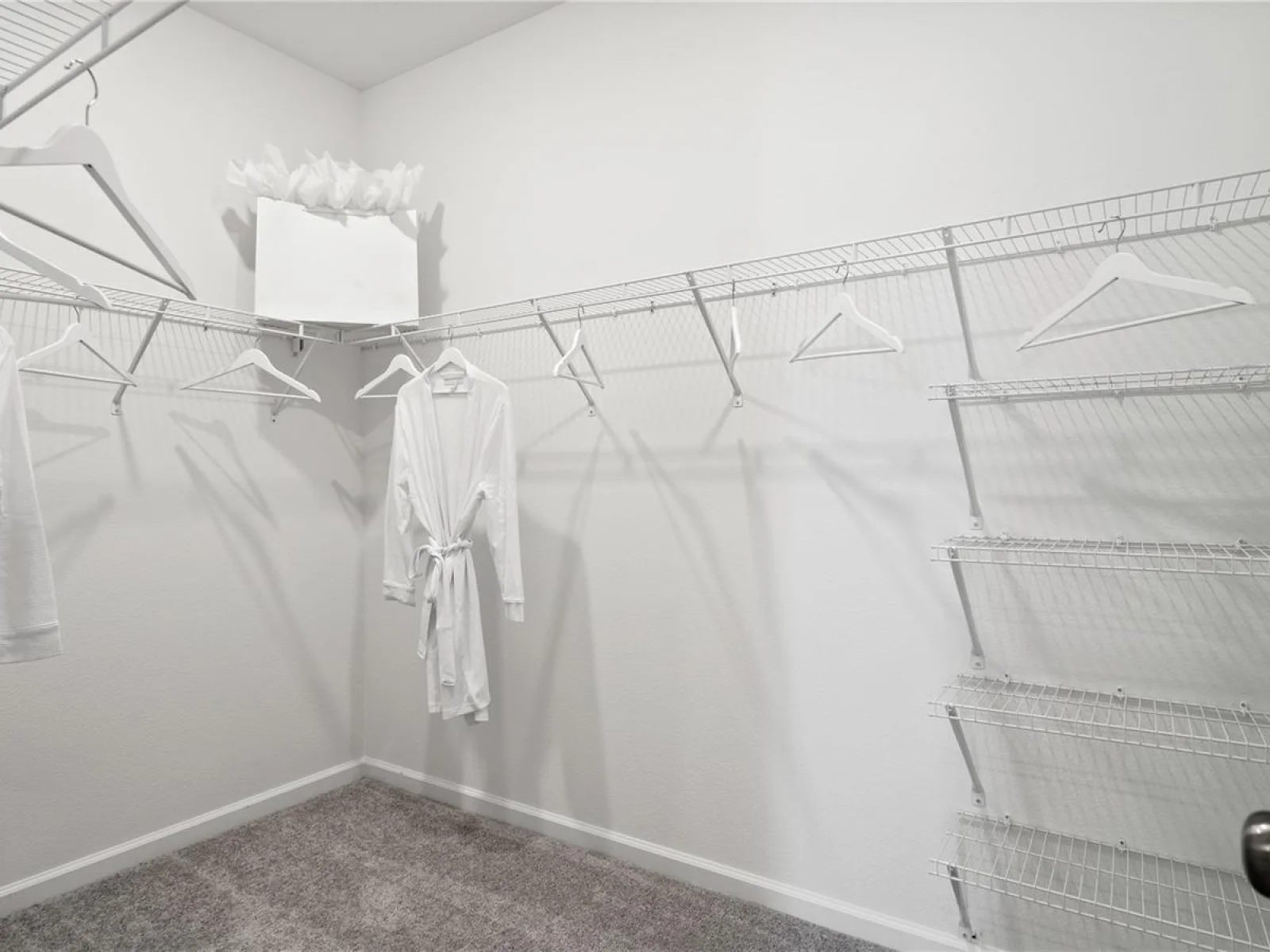 2796 MERCY CIR, CLERMONT, FL — photo 31
