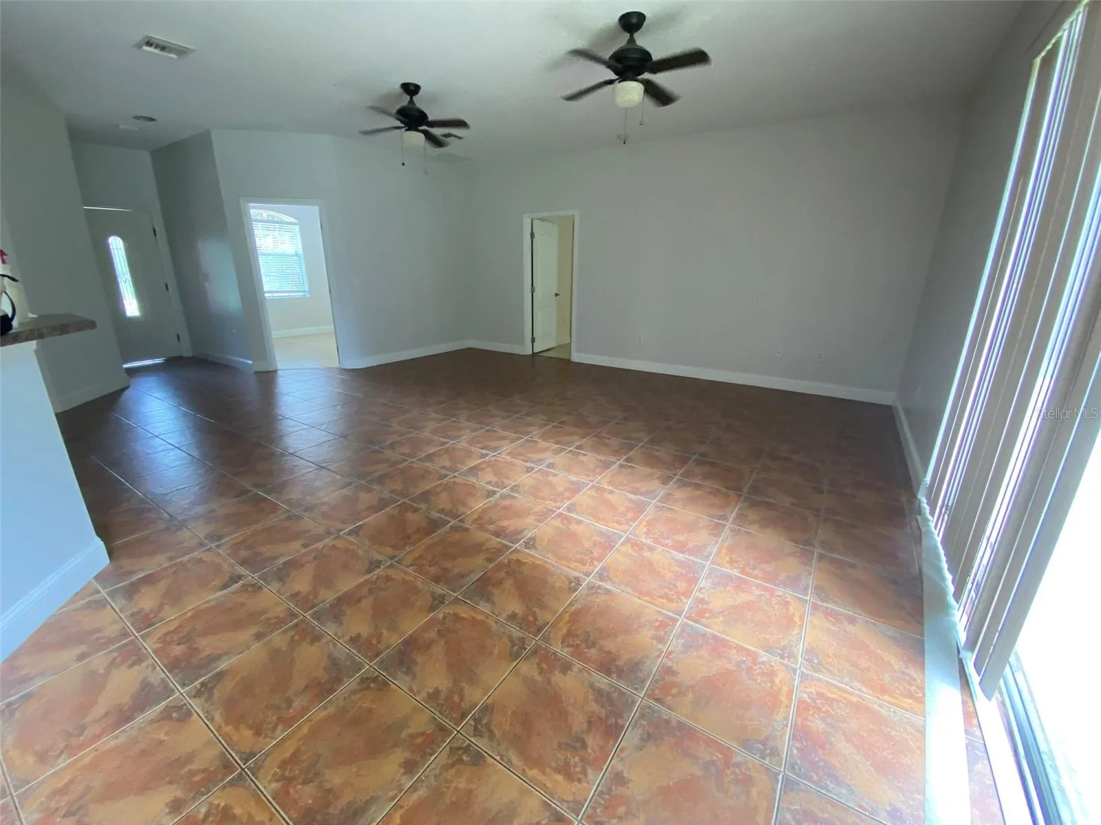1004 PINE TREE DR, EUSTIS, FL — photo 4