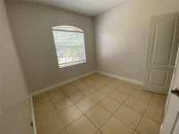 1004 PINE TREE DR — photo 12