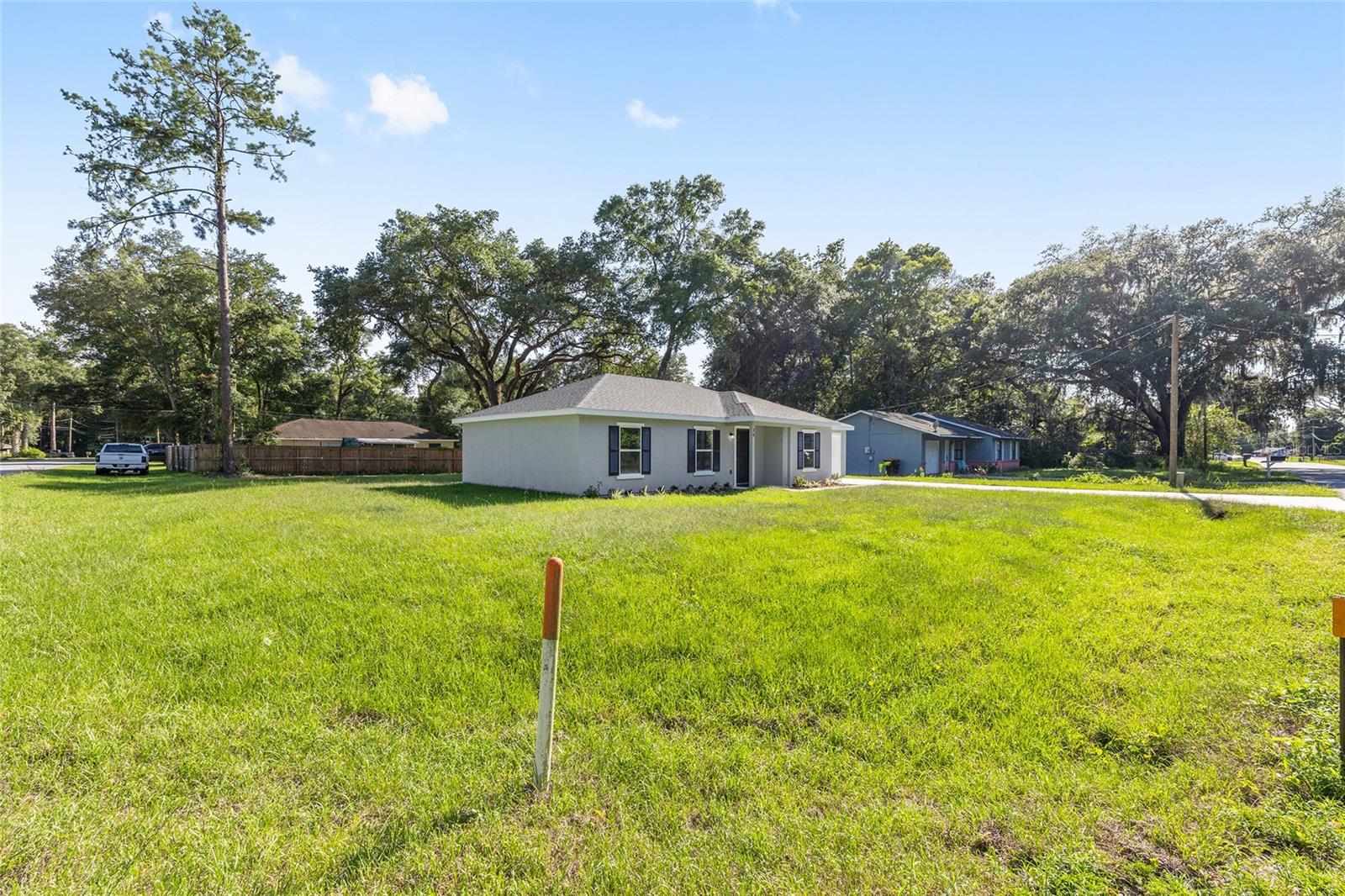 16 REDWOOD TRCE, OCALA, FL — photo 3
