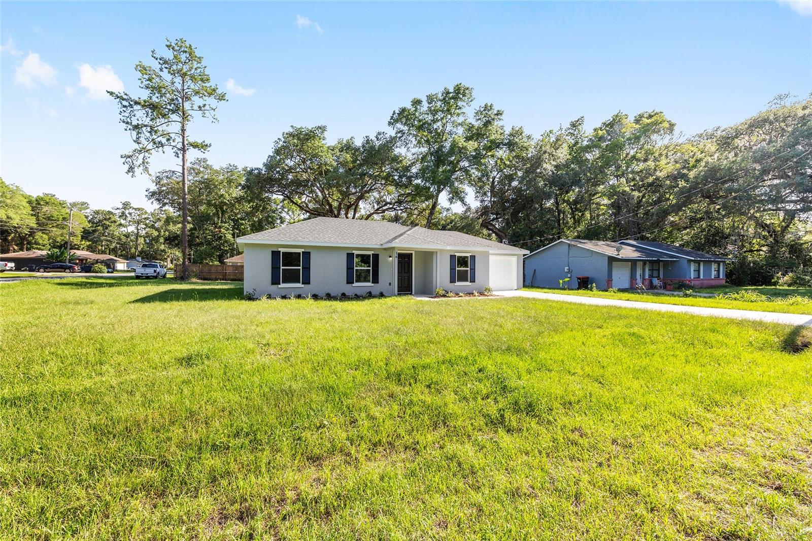 16 REDWOOD TRCE, OCALA, FL — photo 4