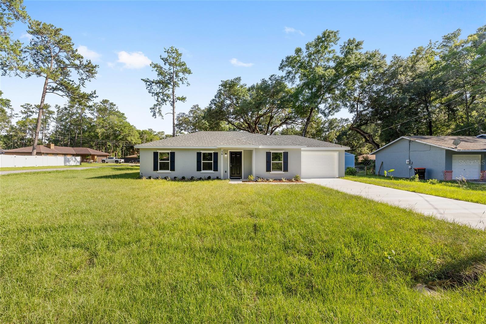 16 REDWOOD TRCE, OCALA, FL — photo 5