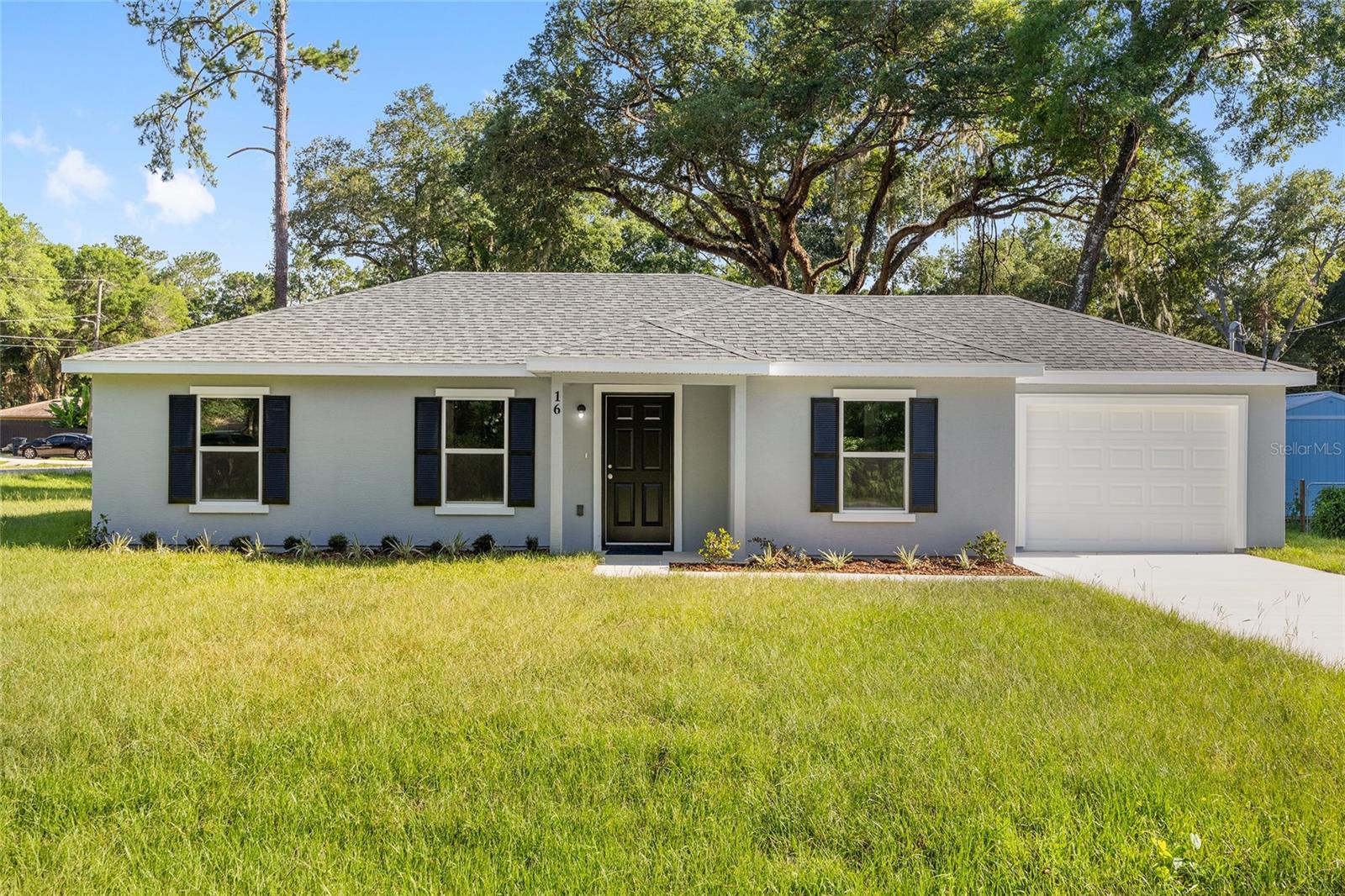 16 REDWOOD TRCE, OCALA, FL — photo 6