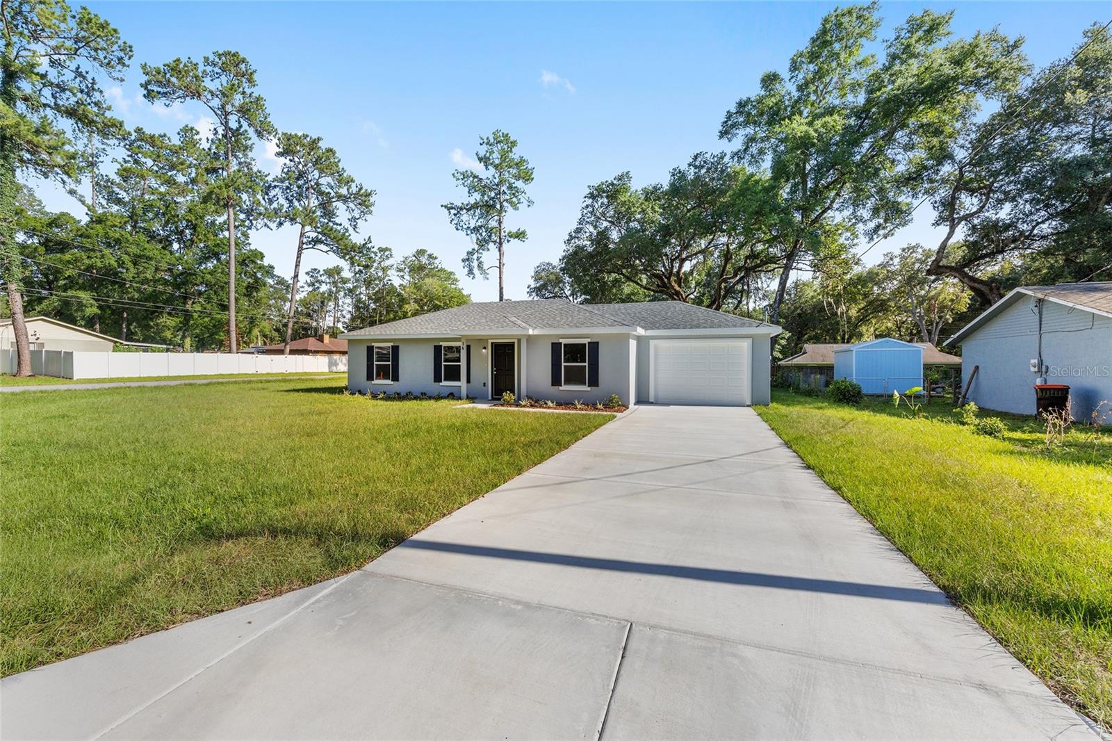 16 REDWOOD TRCE, OCALA, FL — photo 7