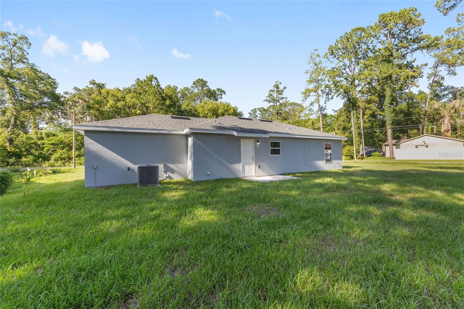 16 REDWOOD TRCE, OCALA, FL — photo 8