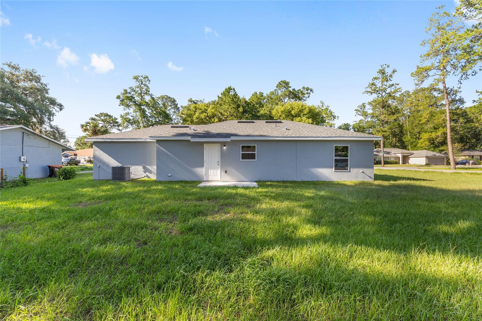 16 REDWOOD TRCE, OCALA, FL — photo 9