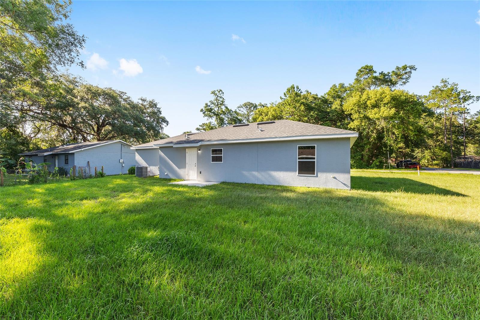 16 REDWOOD TRCE, OCALA, FL — photo 10