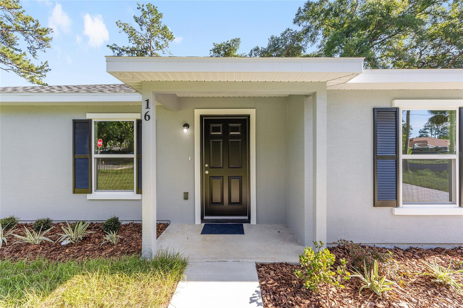 16 REDWOOD TRCE, OCALA, FL — photo 11