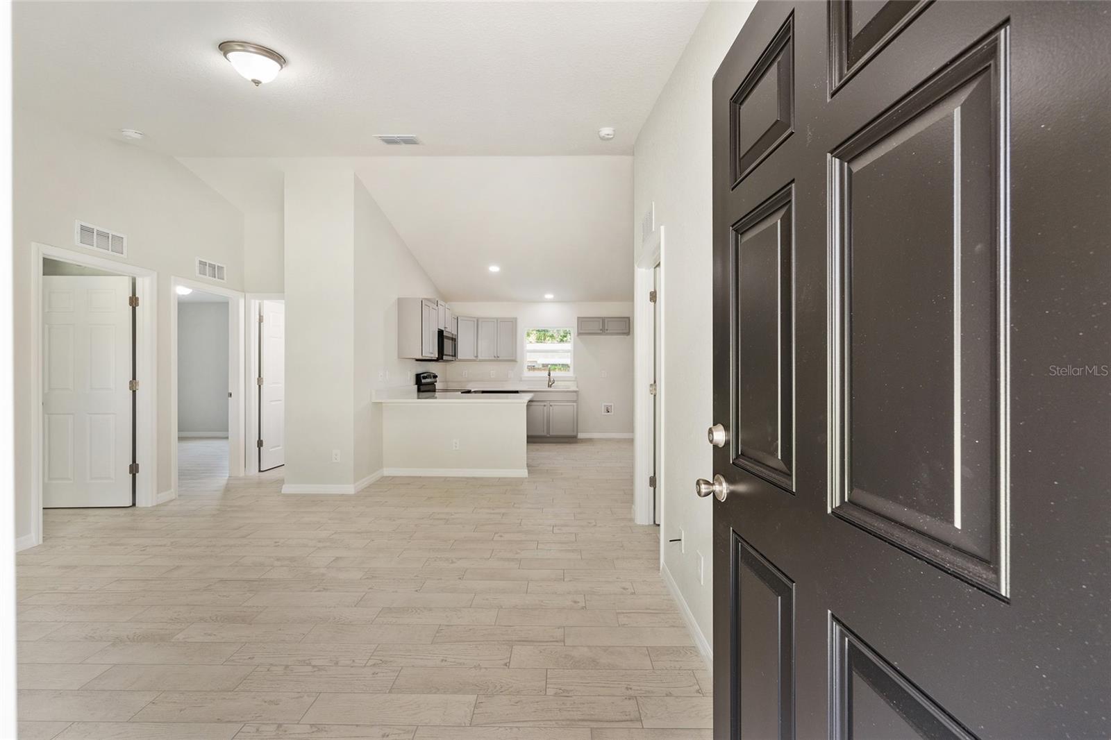 16 REDWOOD TRCE, OCALA, FL — photo 12