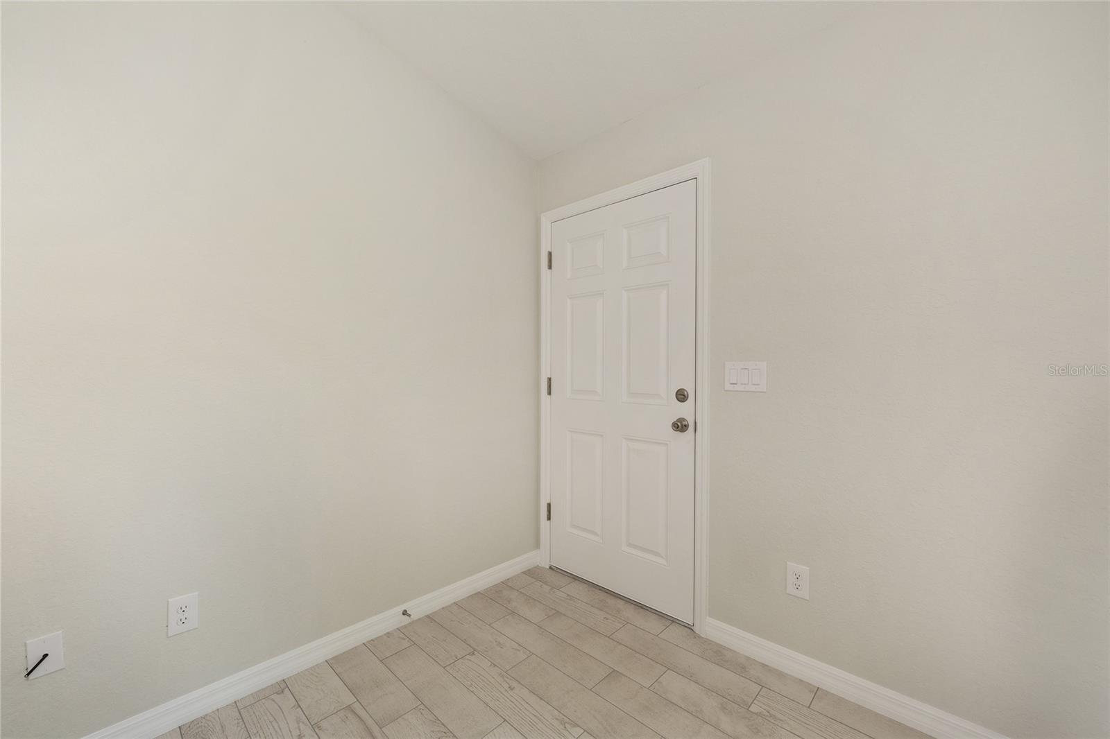 16 REDWOOD TRCE, OCALA, FL — photo 13