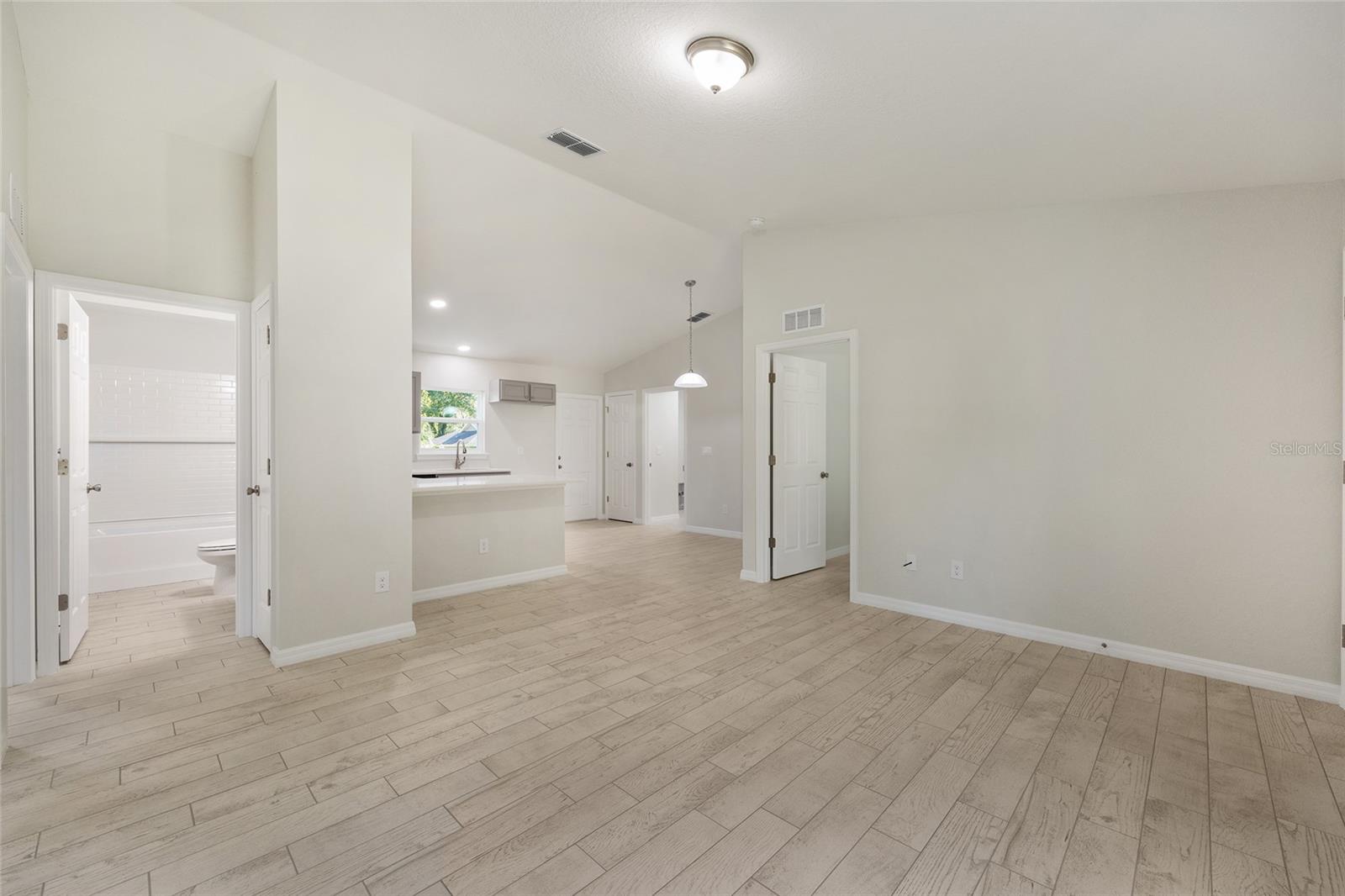 16 REDWOOD TRCE, OCALA, FL — photo 14
