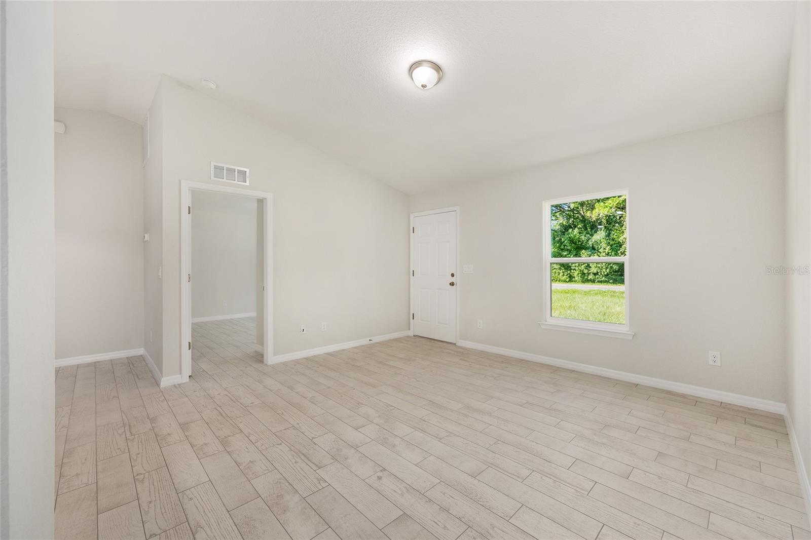16 REDWOOD TRCE, OCALA, FL — photo 15