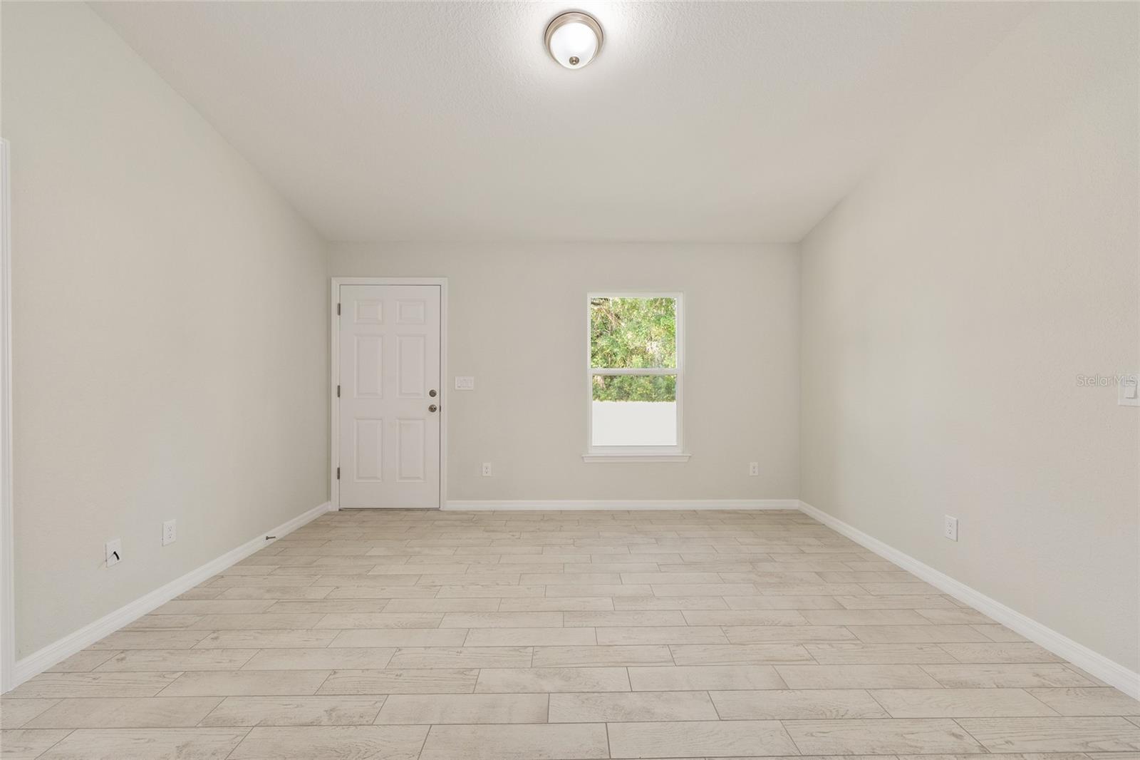 16 REDWOOD TRCE, OCALA, FL — photo 16