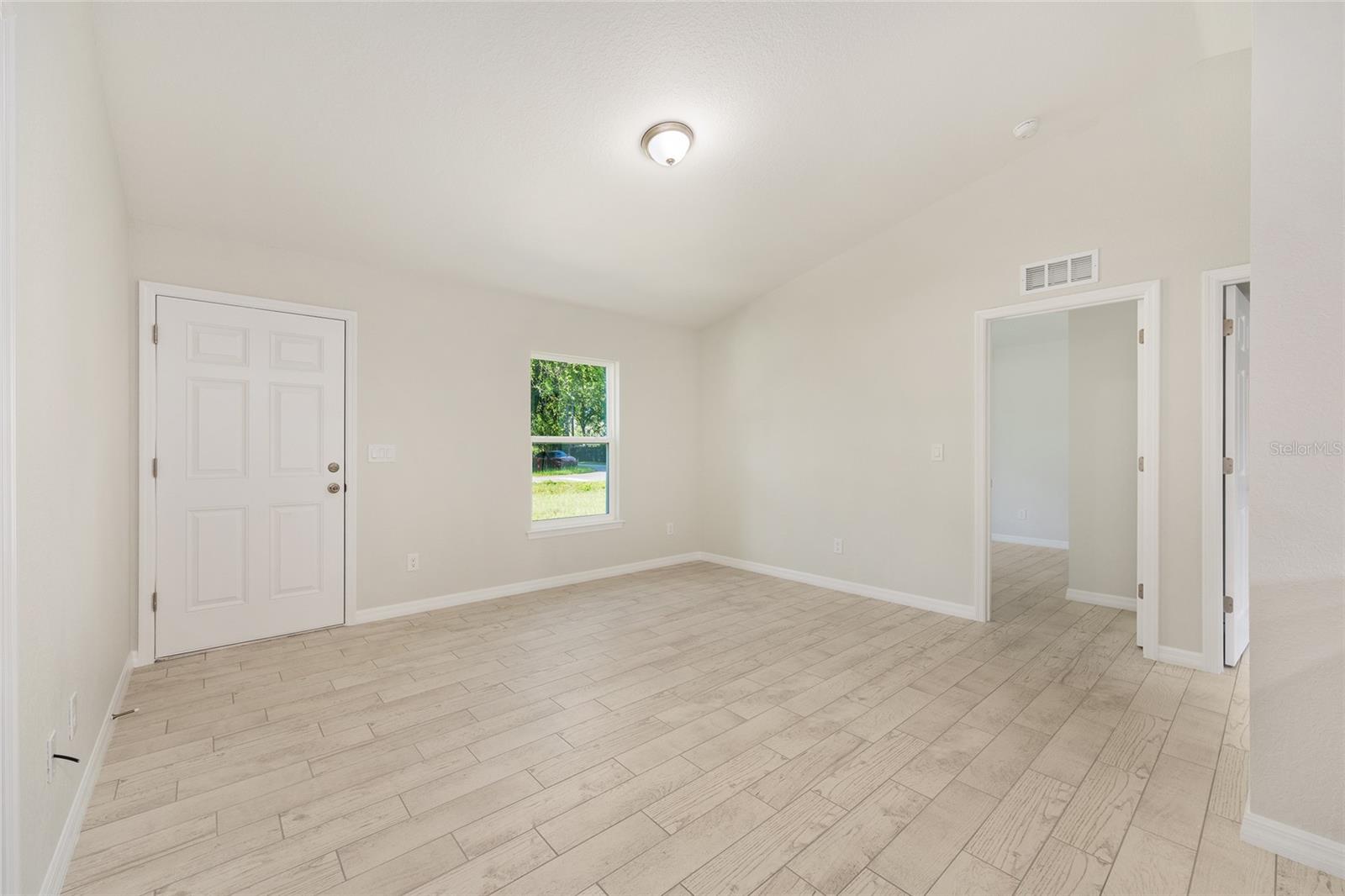 16 REDWOOD TRCE, OCALA, FL — photo 17