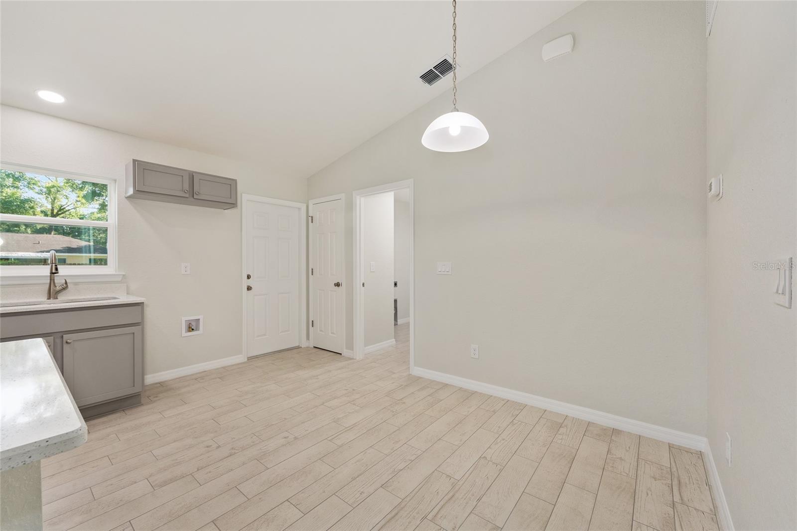 16 REDWOOD TRCE, OCALA, FL — photo 18