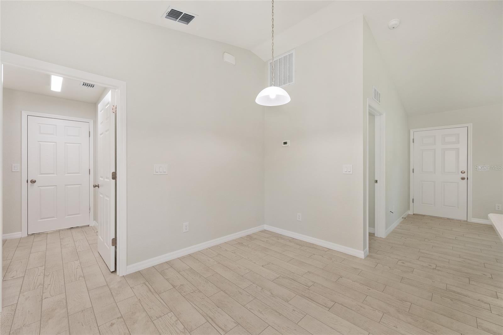 16 REDWOOD TRCE, OCALA, FL — photo 19