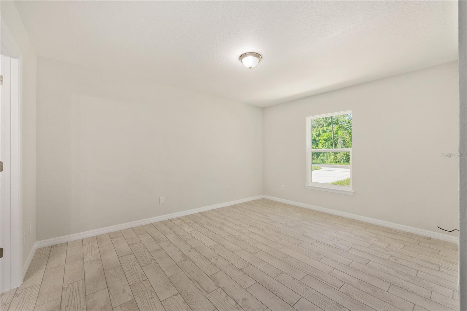 16 REDWOOD TRCE, OCALA, FL — photo 25