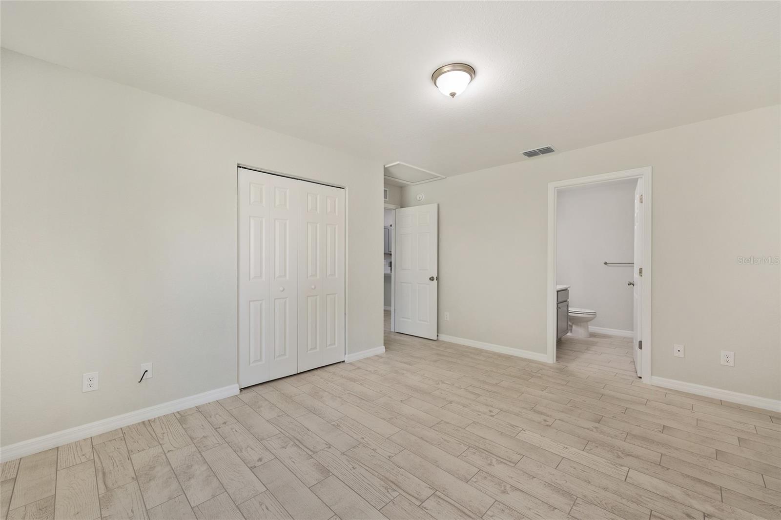 16 REDWOOD TRCE, OCALA, FL — photo 26