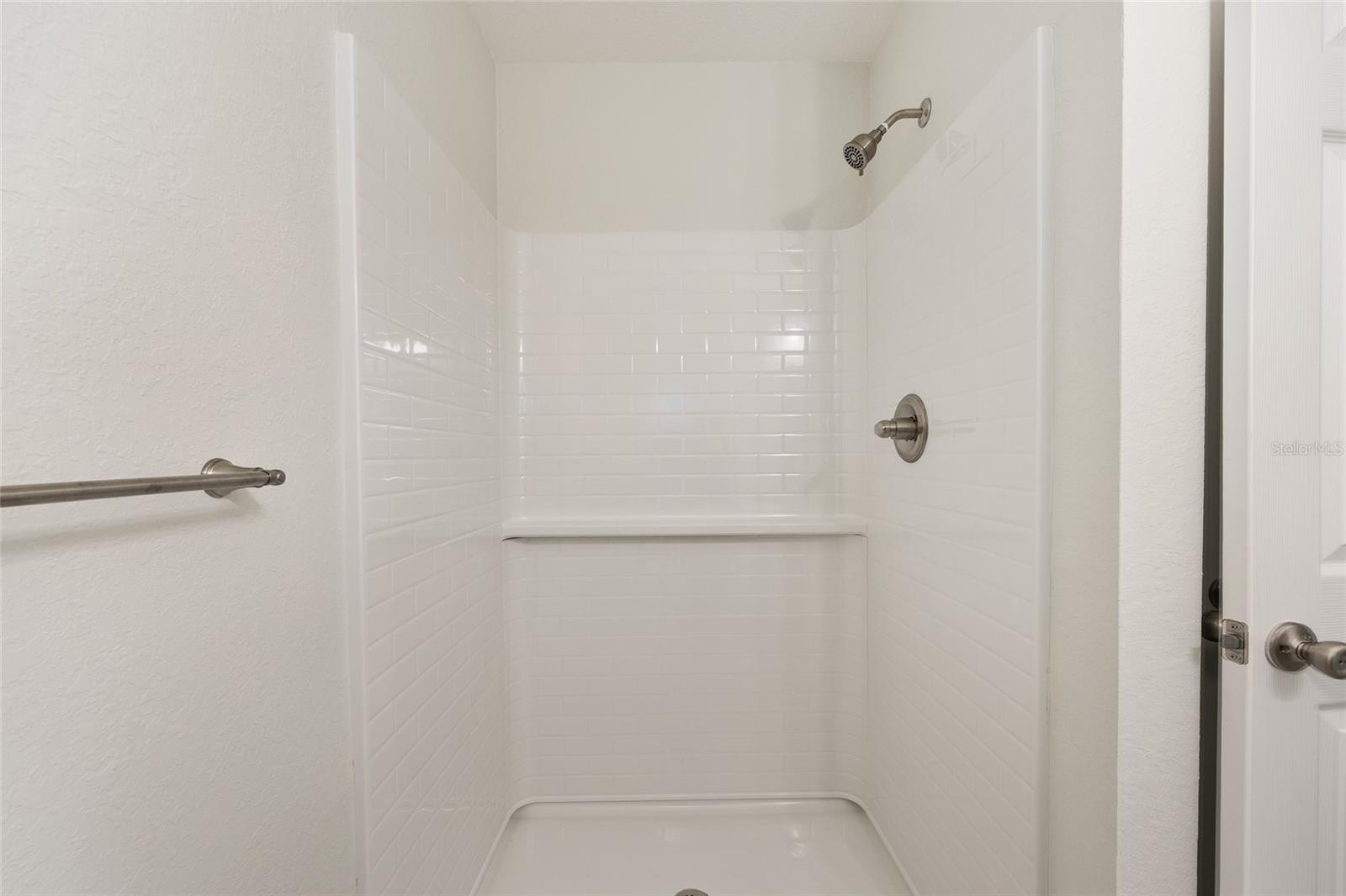16 REDWOOD TRCE, OCALA, FL — photo 28
