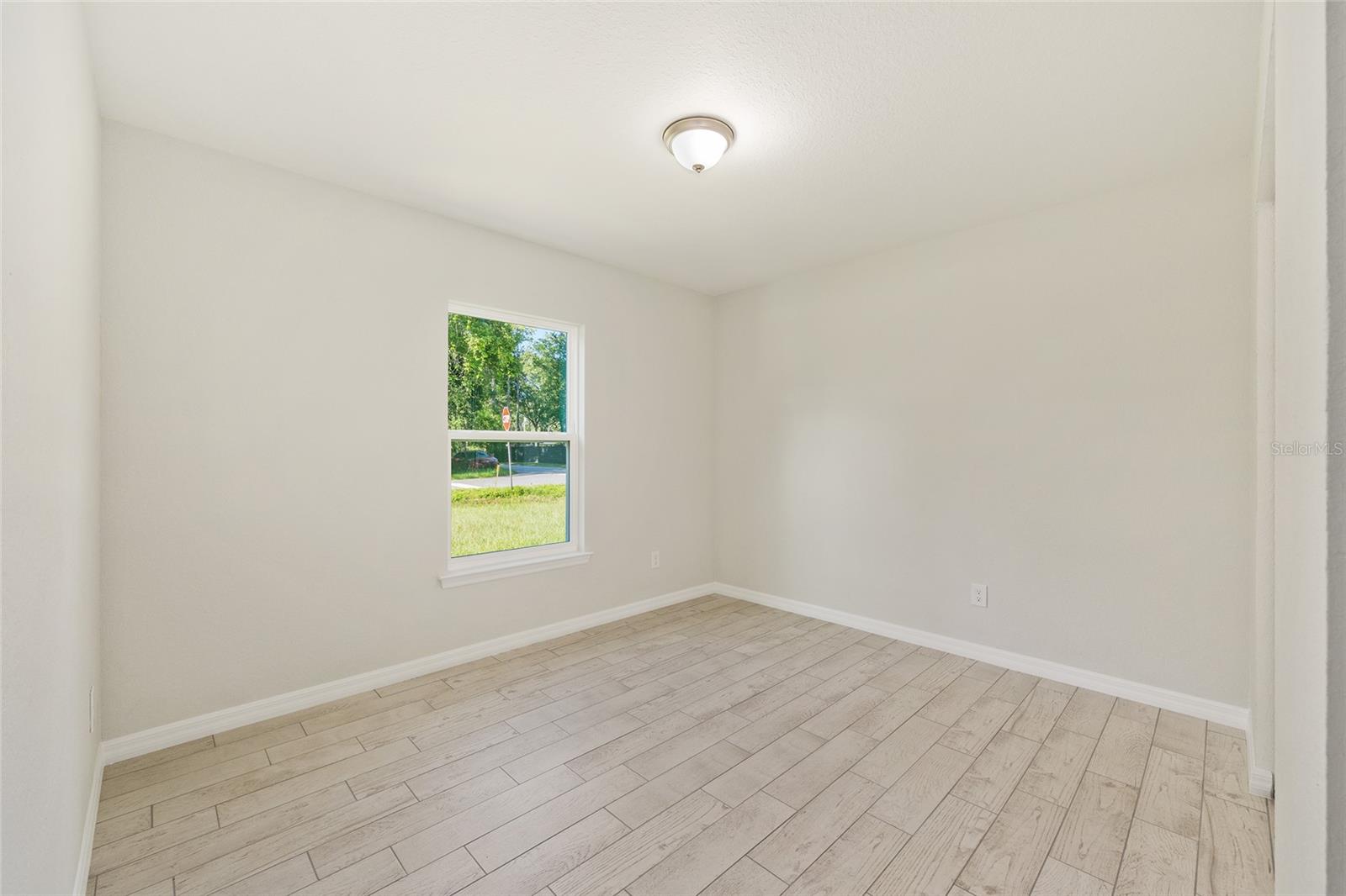 16 REDWOOD TRCE, OCALA, FL — photo 29
