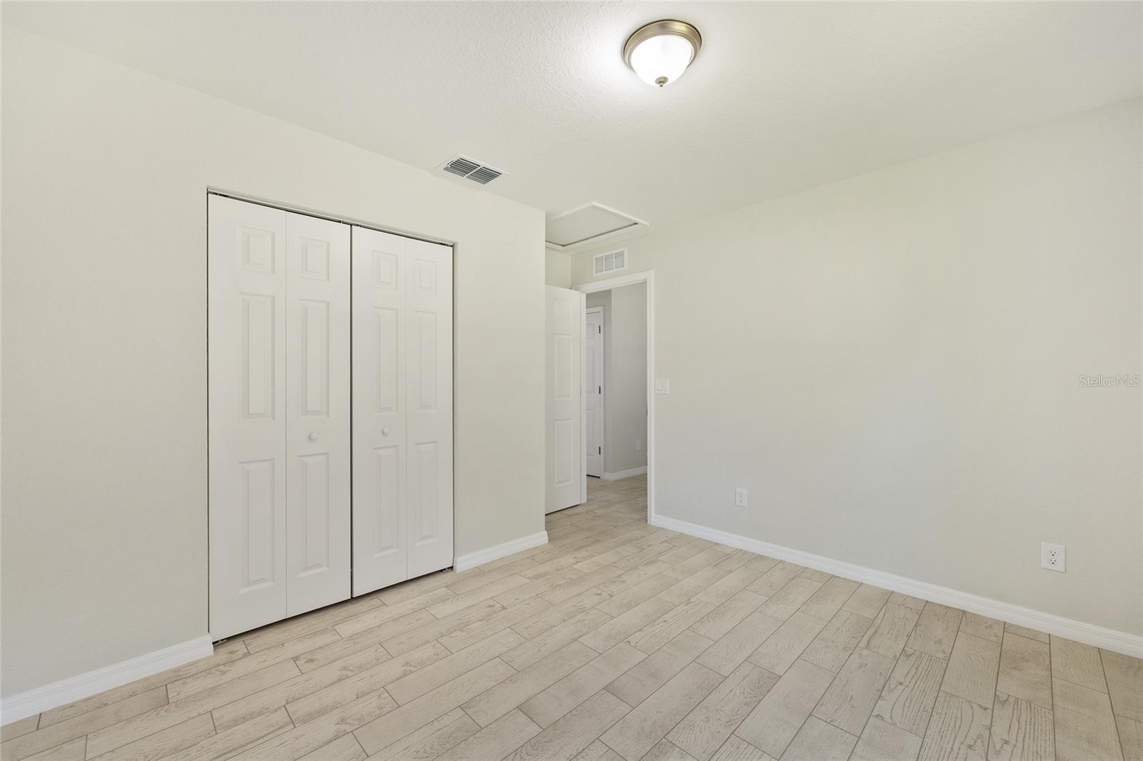 16 REDWOOD TRCE, OCALA, FL — photo 30