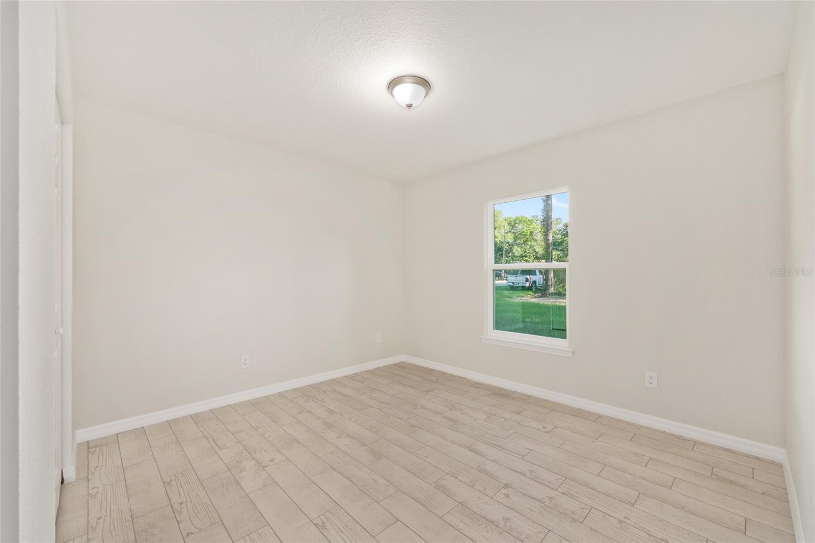 16 REDWOOD TRCE, OCALA, FL — photo 32