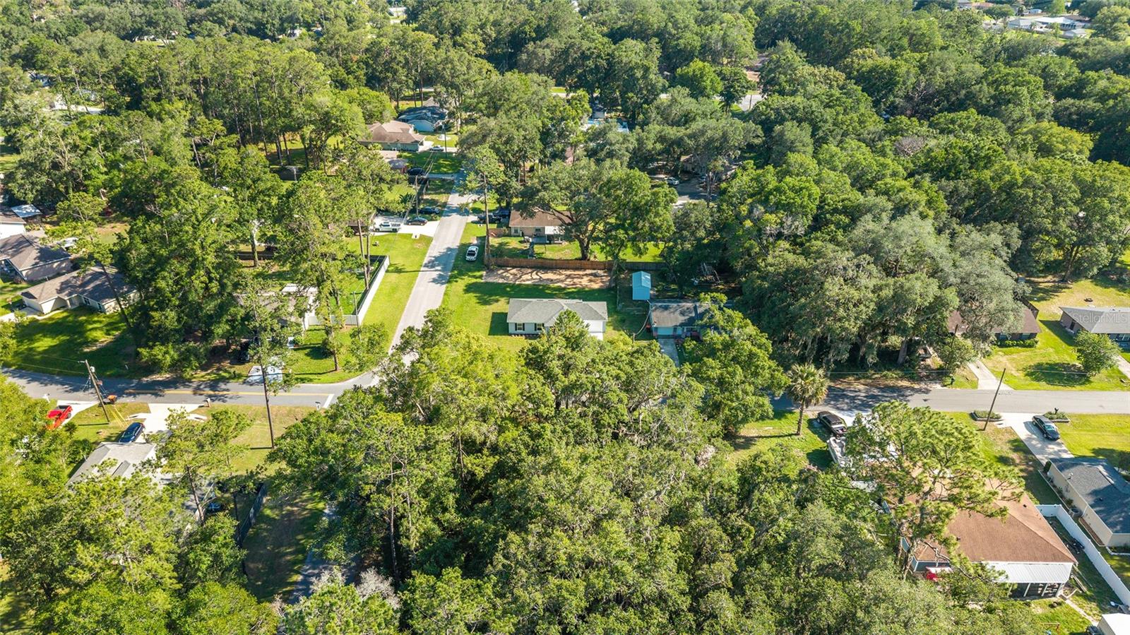 16 REDWOOD TRCE, OCALA, FL — photo 40