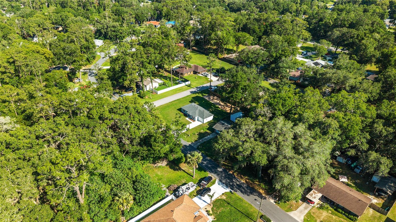 16 REDWOOD TRCE, OCALA, FL — photo 41