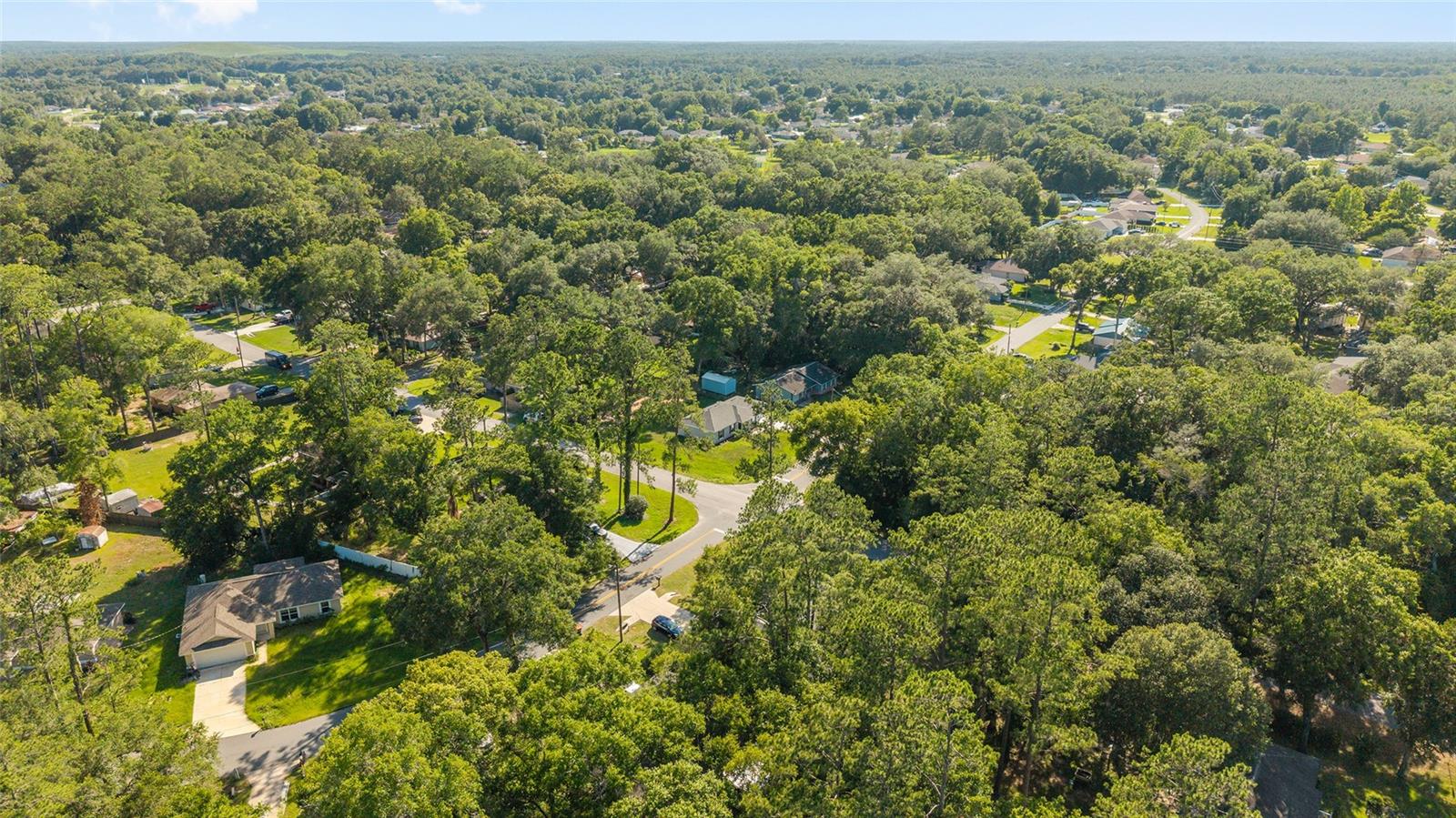 16 REDWOOD TRCE, OCALA, FL — photo 42