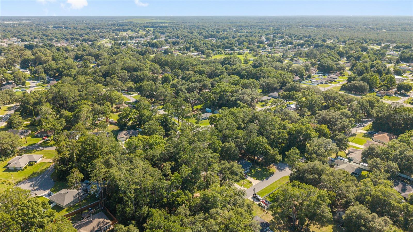 16 REDWOOD TRCE, OCALA, FL — photo 43