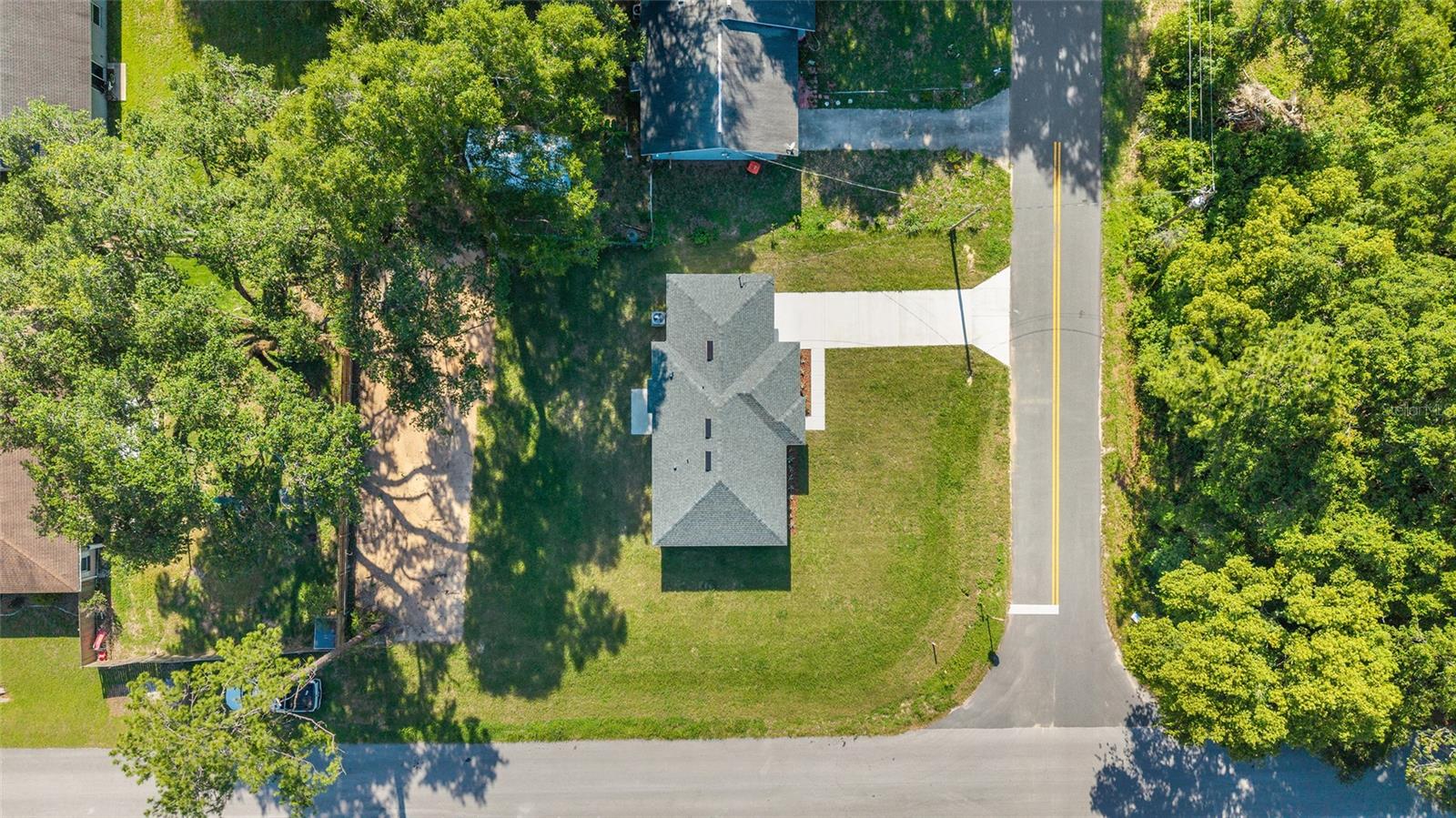 16 REDWOOD TRCE, OCALA, FL — photo 45