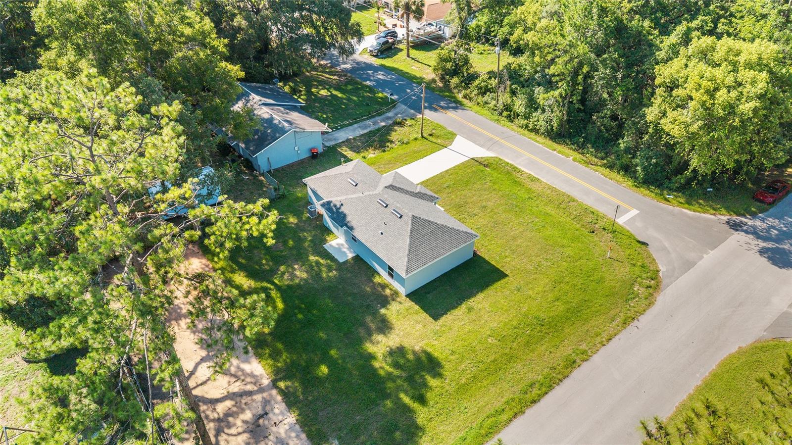 16 REDWOOD TRCE, OCALA, FL — photo 46