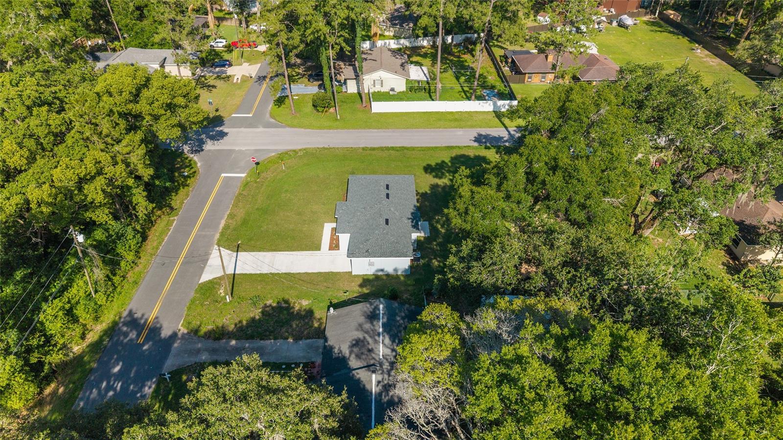 16 REDWOOD TRCE, OCALA, FL — photo 47