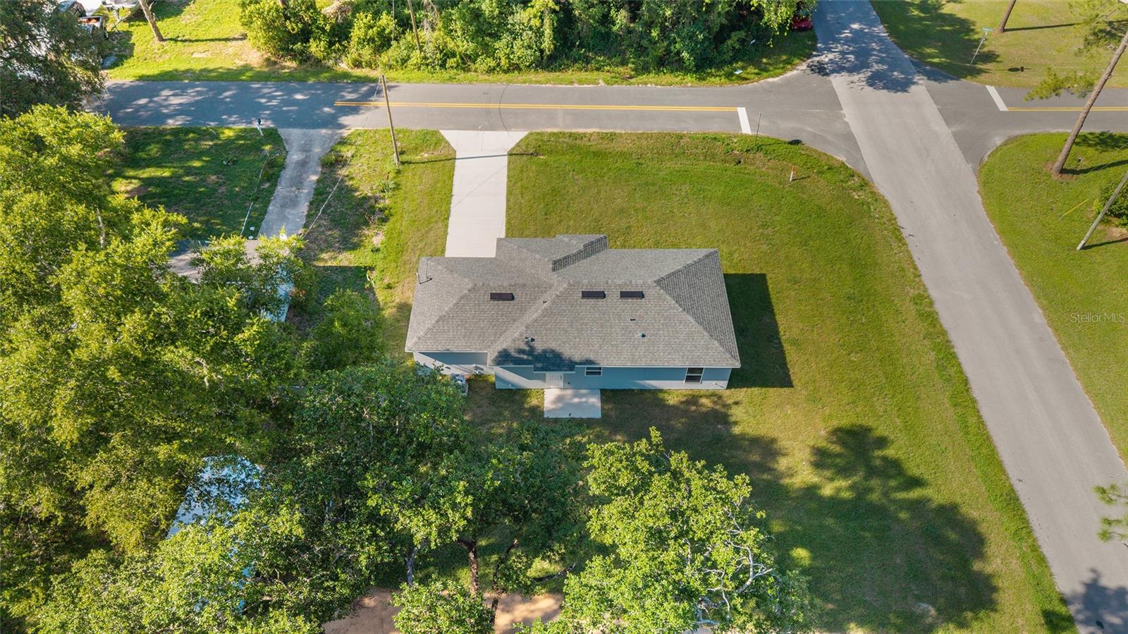 16 REDWOOD TRCE, OCALA, FL — photo 48