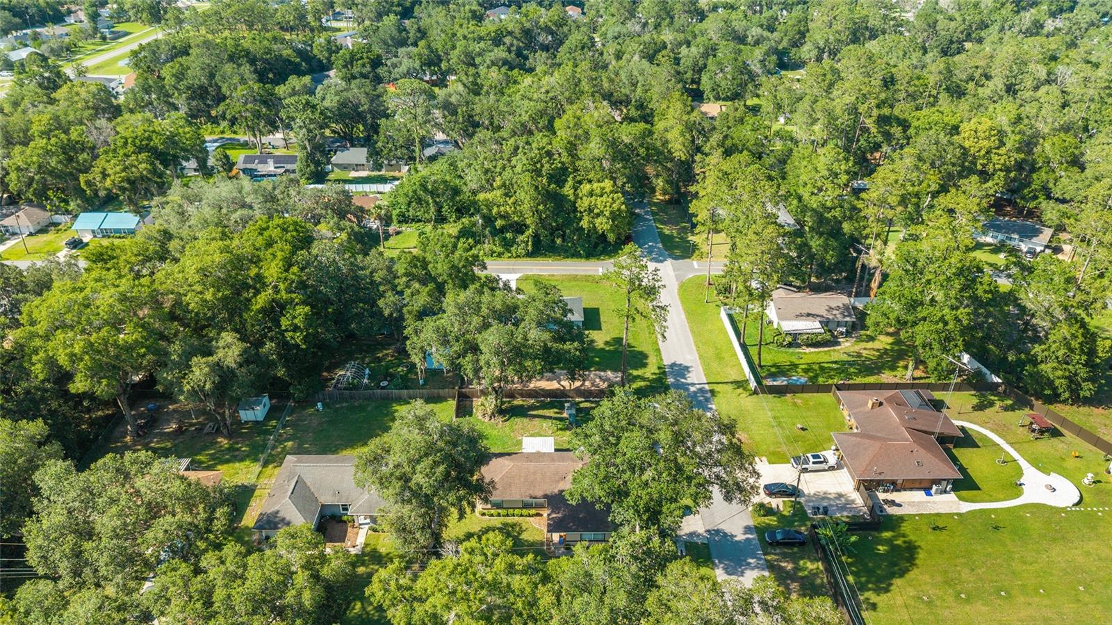 16 REDWOOD TRCE, OCALA, FL — photo 49