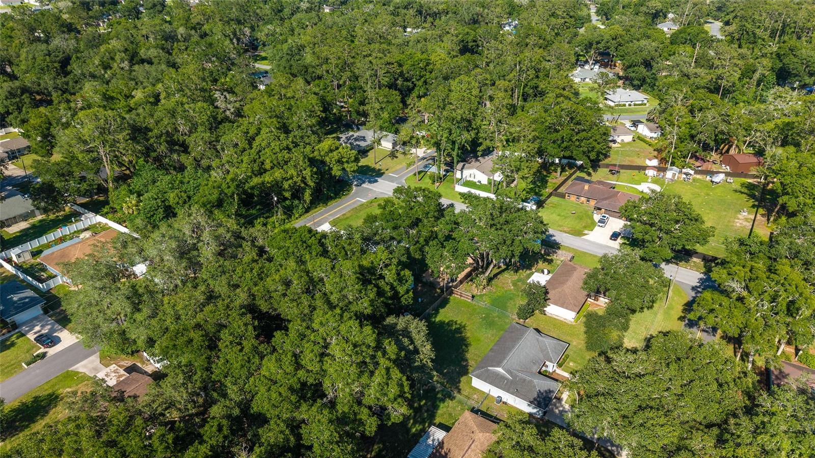 16 REDWOOD TRCE, OCALA, FL — photo 50