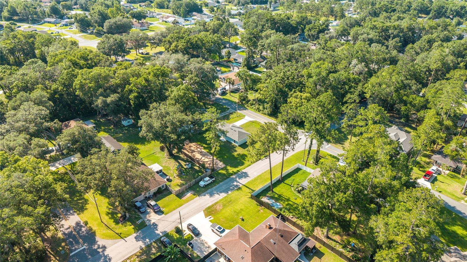 16 REDWOOD TRCE, OCALA, FL — photo 51