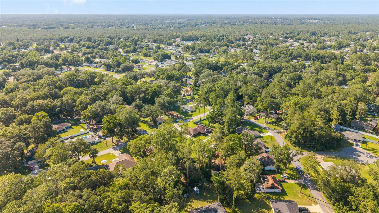16 REDWOOD TRCE, OCALA, FL — photo 52