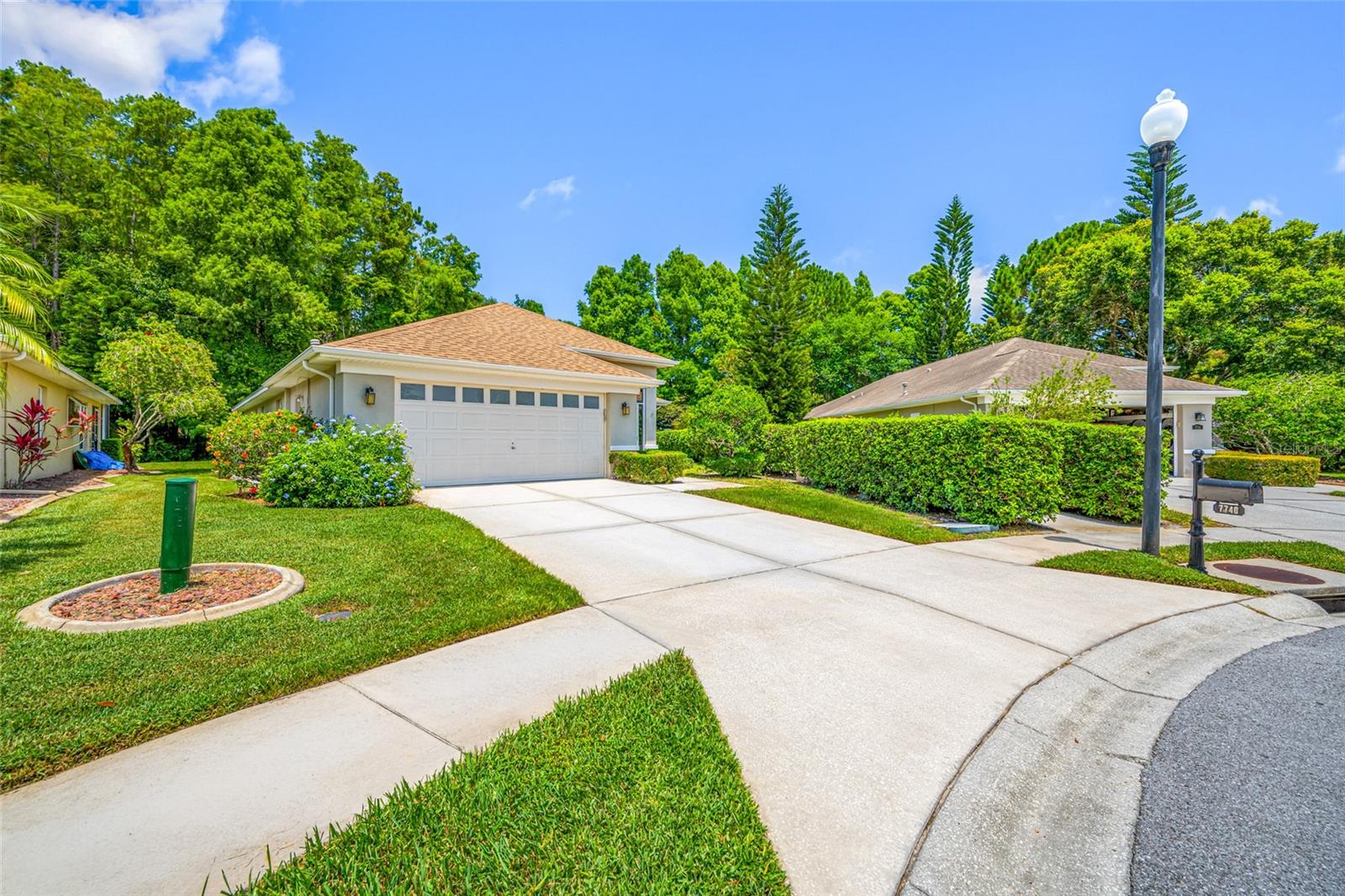 7740 CRAIGHURST LOOP, TRINITY, FL — photo 3
